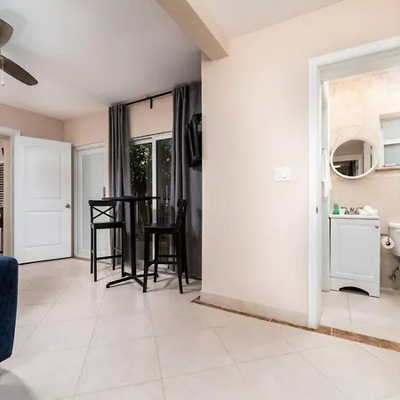 Appartement Ocean Flats 2 - Lauderdale-By-The-Sea à Fort Lauderdale Extérieur photo