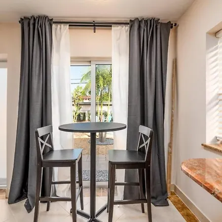 Appartement Ocean Flats 2 - Lauderdale-By-The-Sea à Fort Lauderdale Extérieur photo