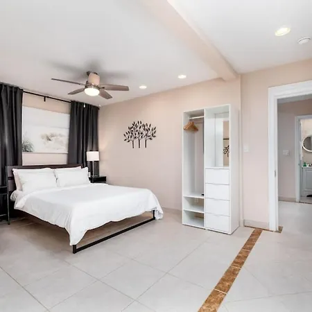 Appartement Ocean Flats 2 - Lauderdale-By-The-Sea à Fort Lauderdale Extérieur photo