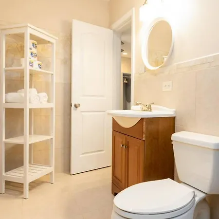 Appartement Ocean Flats 2 - Lauderdale-By-The-Sea à Fort Lauderdale Extérieur photo